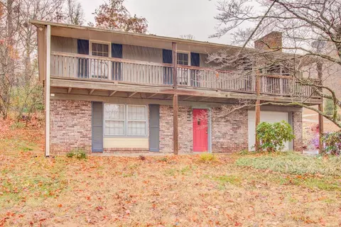 4621 Landon Dr, Knoxville, TN 37921