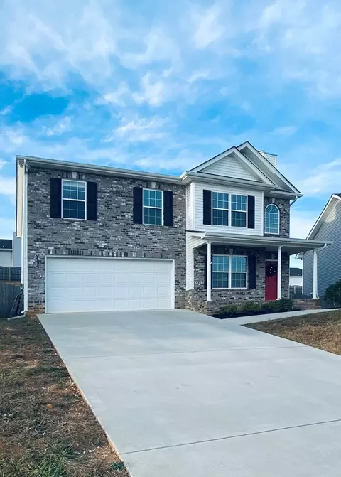 1133 Cloud View Dr, Powell, TN 37849 photo 2