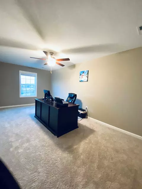 1133 Cloud View Dr, Powell, TN 37849 photo 23