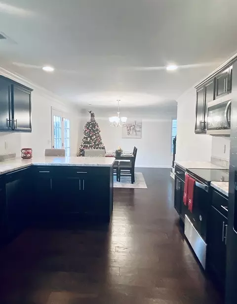 1133 Cloud View Dr, Powell, TN 37849 photo 9