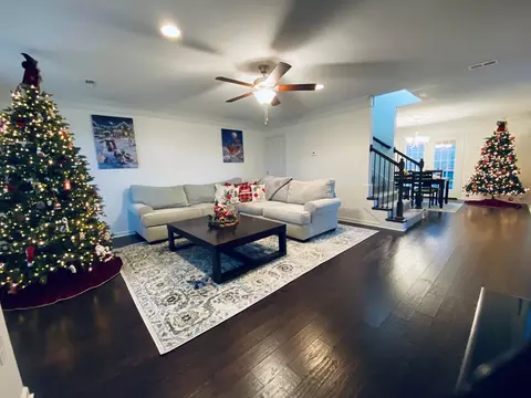 1133 Cloud View Dr, Powell, TN 37849 photo 5
