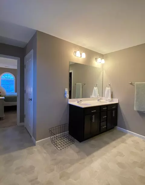 1133 Cloud View Dr, Powell, TN 37849 photo 19