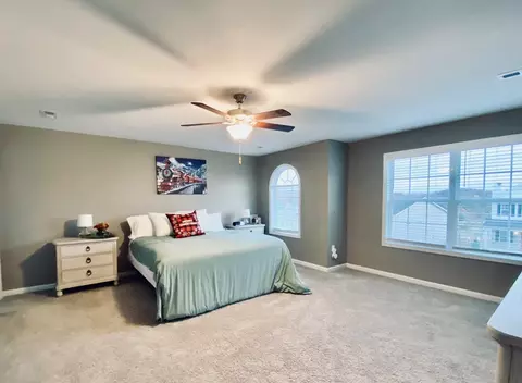 1133 Cloud View Dr, Powell, TN 37849 photo 16