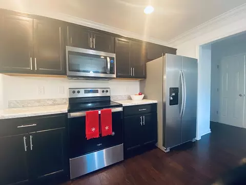 1133 Cloud View Dr, Powell, TN 37849 photo 8