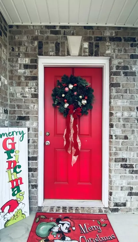 1133 Cloud View Dr, Powell, TN 37849 photo 3