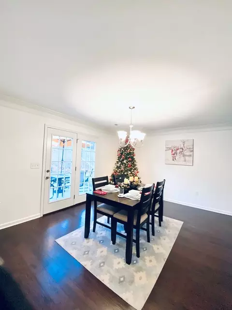 1133 Cloud View Dr, Powell, TN 37849 photo 11