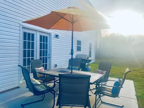 1133 Cloud View Dr, Powell, TN 37849 photo 26