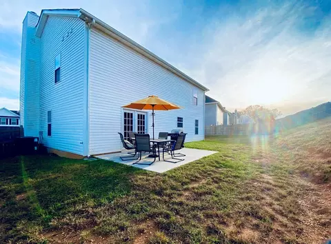 1133 Cloud View Dr, Powell, TN 37849 photo 25