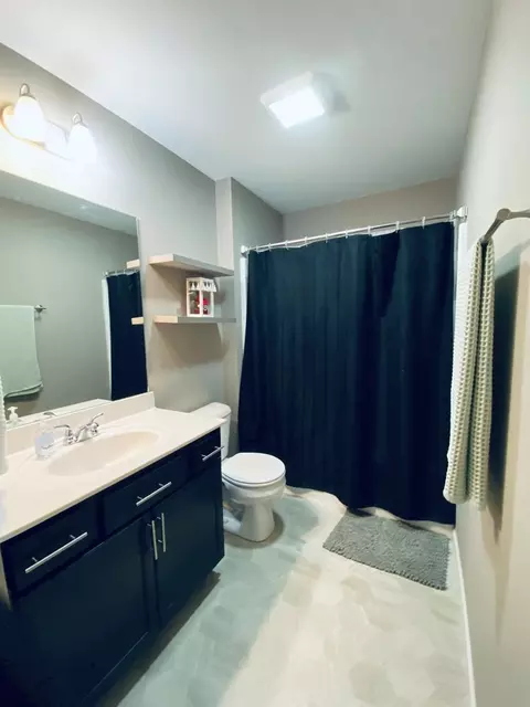 1133 Cloud View Dr, Powell, TN 37849 photo 24