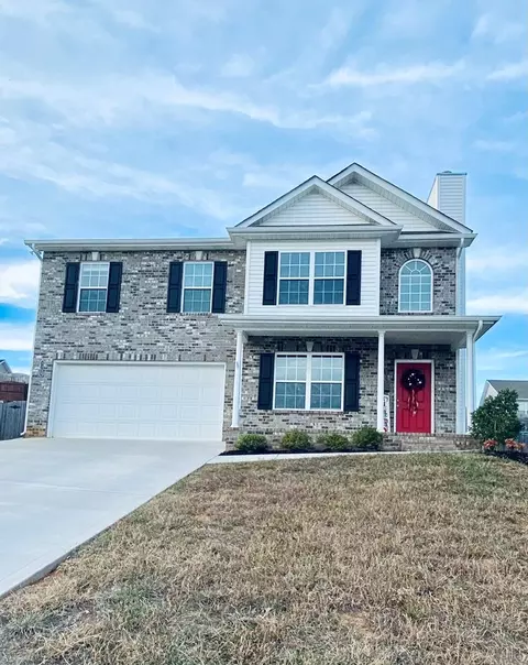 1133 Cloud View Dr, Powell, TN 37849 photo 1