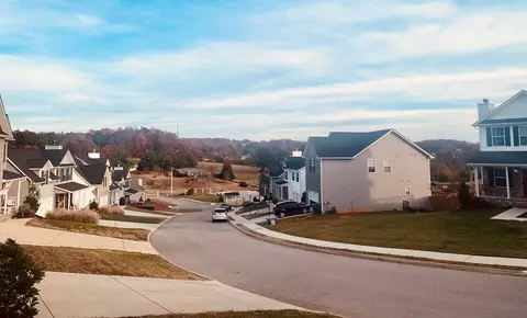 1133 Cloud View Dr, Powell, TN 37849 photo 27