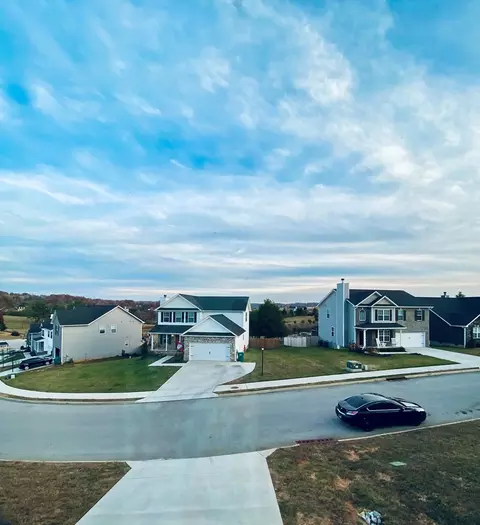 1133 Cloud View Dr, Powell, TN 37849 photo 28