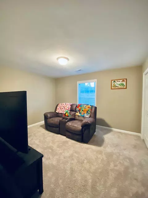 1133 Cloud View Dr, Powell, TN 37849 photo 22