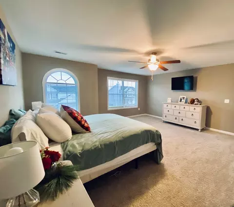 1133 Cloud View Dr, Powell, TN 37849 photo 15