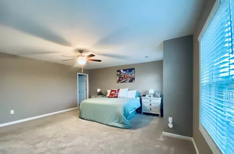 1133 Cloud View Dr, Powell, TN 37849 photo 17
