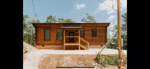 3118 Donegal Way, Sevierville, TN 37862