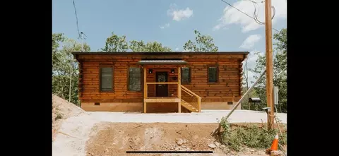3118 Donegal Way, Sevierville, TN 37862