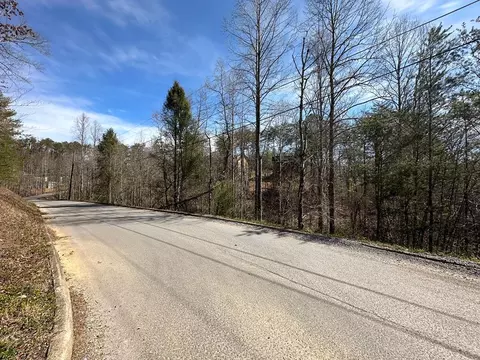 lot67 Bluff Ridge Rd, Sevierville, TN 37862