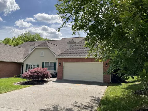 353 Paine Lake Dr, Sevierville, TN 37862