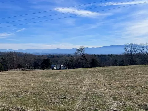 Lot 2 Valley Home Rd, Dandridge, TN 37725