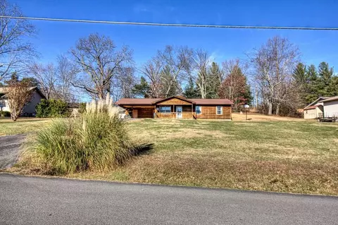 2843 Eledge Ln, Sevierville, TN 37876