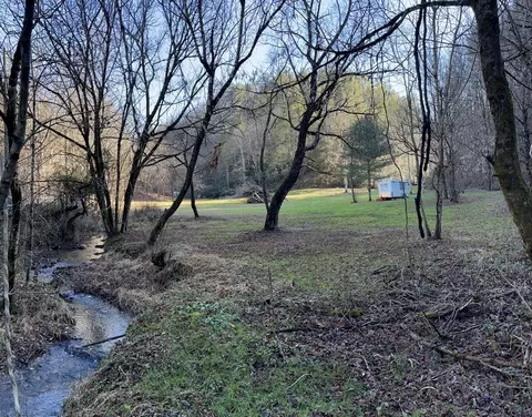 Tct 2&3 Valentine Branch Rd. &, Sevierville, TN 37876