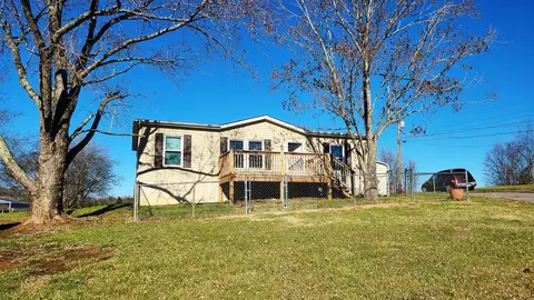 915 Drew Dr, Morristown, TN 37813