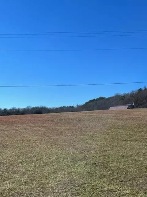Curely Ln, Seymour, TN 37865