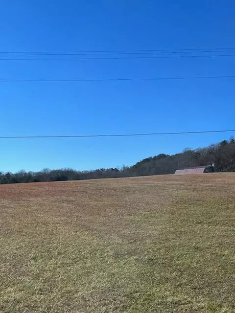 Curely Lane, Seymour, TN 37865