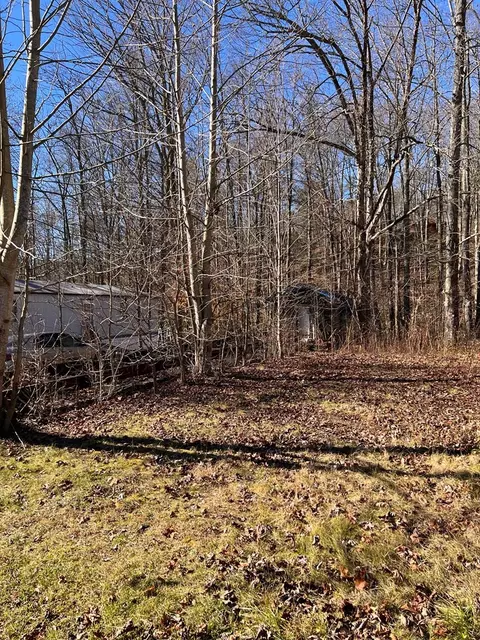 1413 Lin Crk, Sevierville, TN 37876