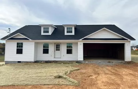 829 Nance Rd, New Market, TN 37820