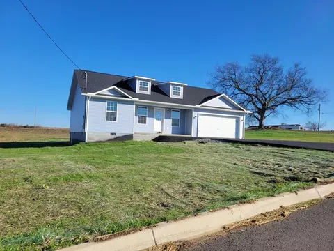 406 Southern Red Oak, New Market, TN 37820