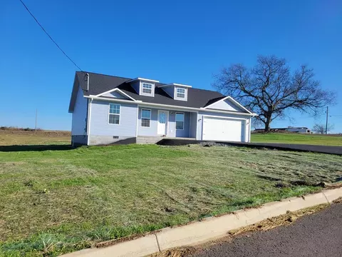 406 Southern Red Oak, New Market, TN 37820