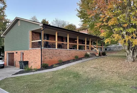 632 Grandeur Dr, Talbott, TN 37877