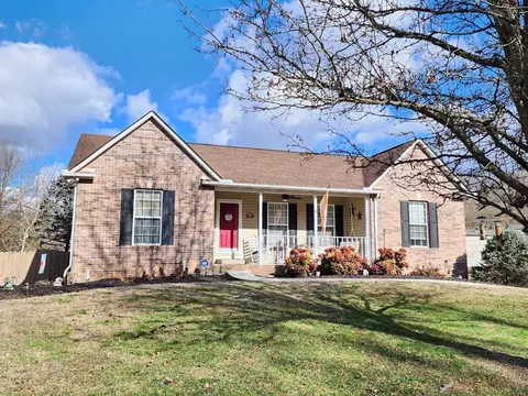 7050 Stanfort, Knoxville, TN 37918