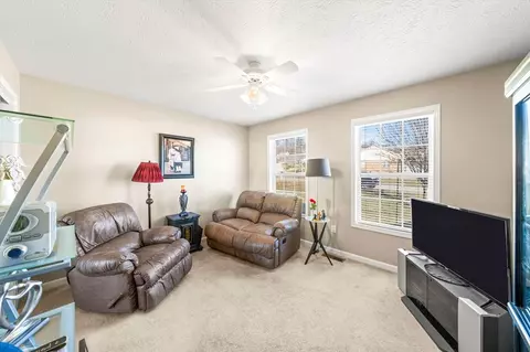 125 Scenic View Dr, Talbott, TN 37877 photo 22