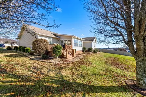 125 Scenic View Dr, Talbott, TN 37877 photo 29