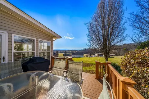 125 Scenic View Dr, Talbott, TN 37877 photo 28