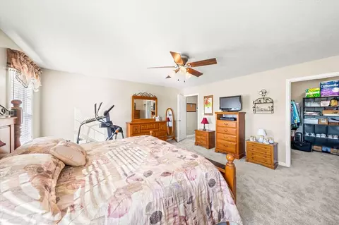 125 Scenic View Dr, Talbott, TN 37877 photo 18