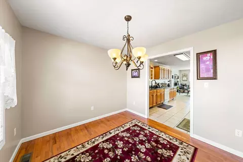 125 Scenic View Dr, Talbott, TN 37877 photo 15
