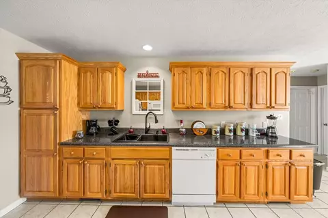125 Scenic View Dr, Talbott, TN 37877 photo 13
