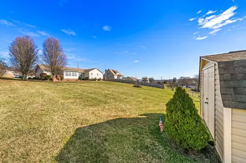 125 Scenic View Dr, Talbott, TN 37877 photo 30