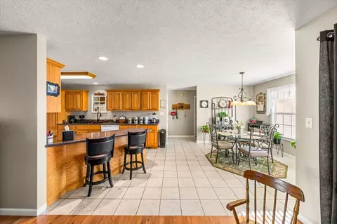 125 Scenic View Dr, Talbott, TN 37877 photo 8