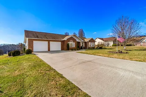 125 Scenic View Dr, Talbott, TN 37877 photo 3