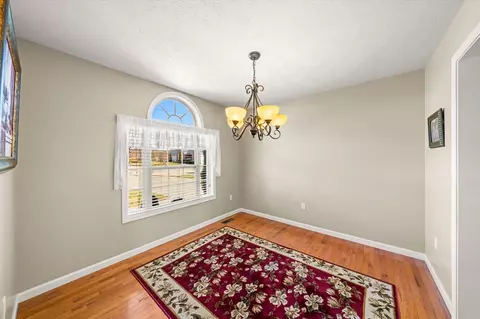 125 Scenic View Dr, Talbott, TN 37877 photo 16