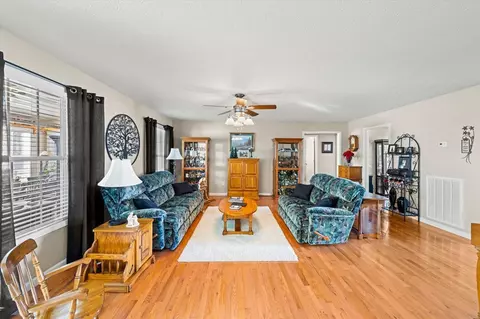 125 Scenic View Dr, Talbott, TN 37877 photo 5