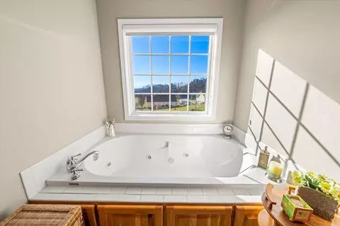 125 Scenic View Dr, Talbott, TN 37877 photo 21
