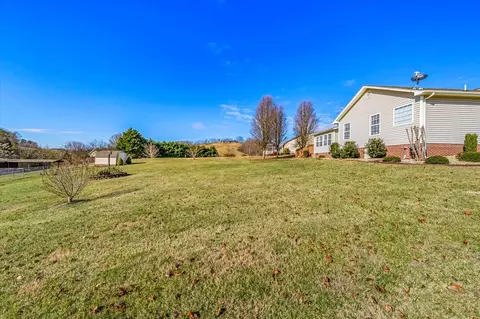 125 Scenic View Dr, Talbott, TN 37877 photo 31