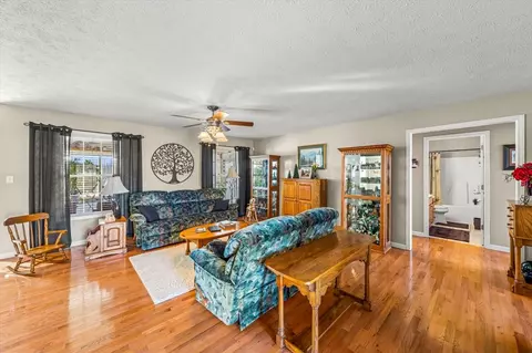 125 Scenic View Dr, Talbott, TN 37877 photo 6