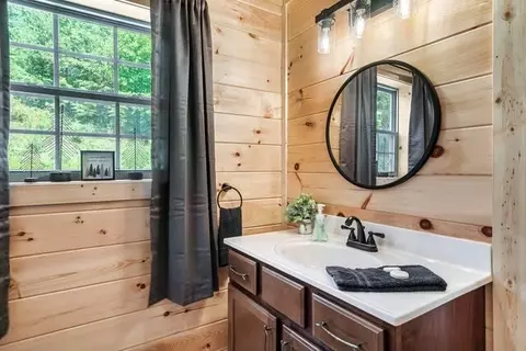 4428 Stackstone Rd, Sevierville, TN 37862 photo 10